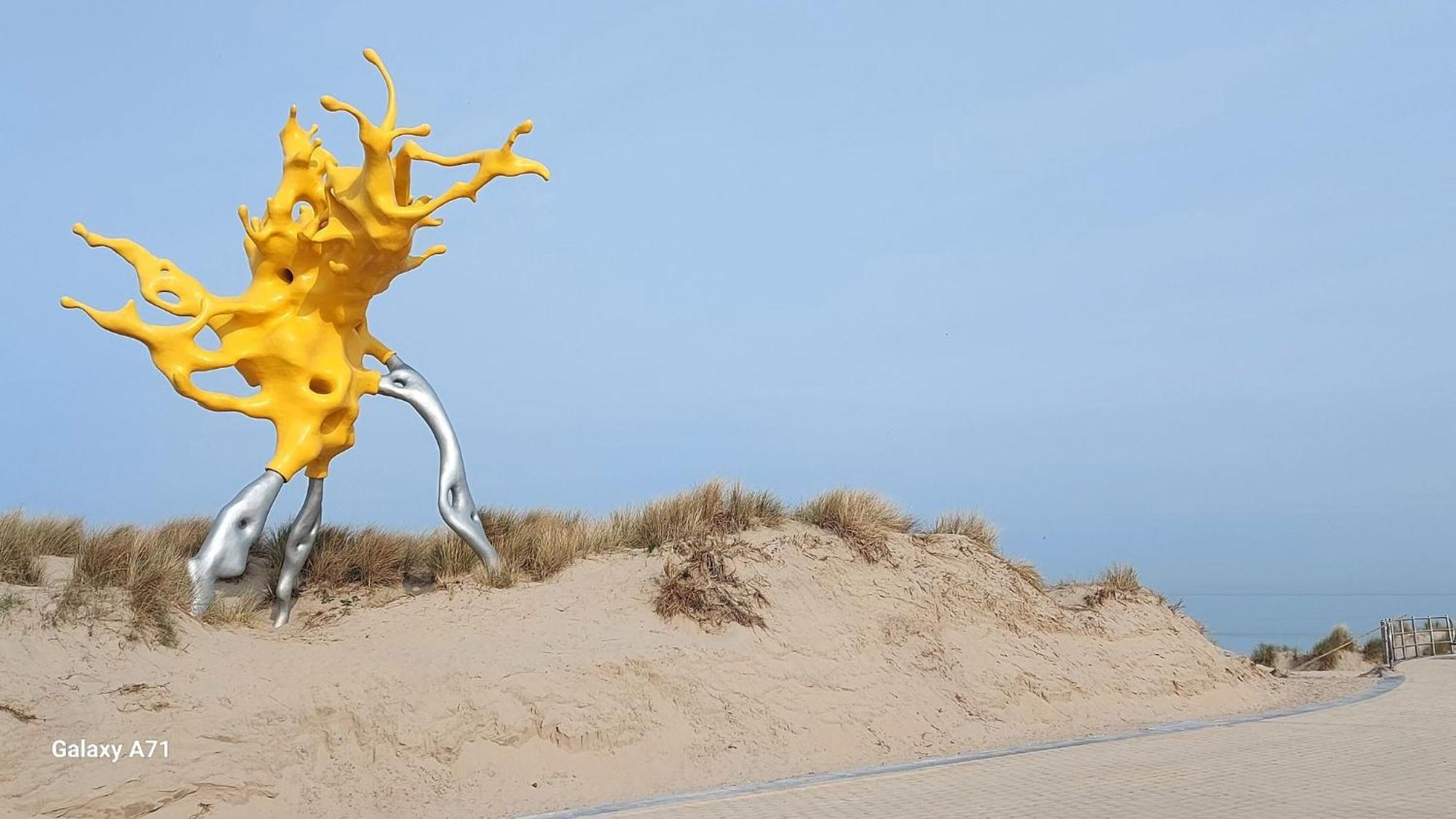 Hotel Westendia And Free Parking Top Breakfast Ostende Exterior foto