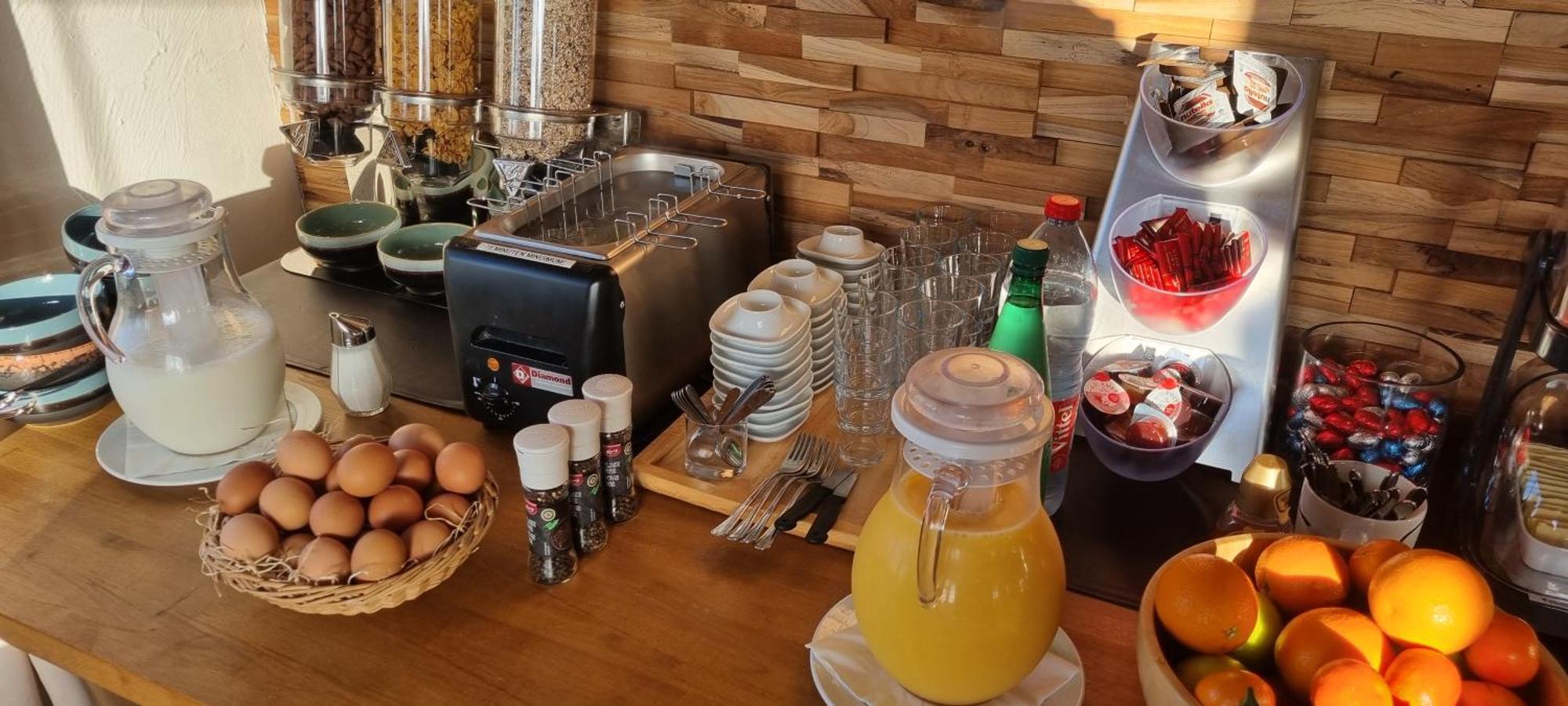 Hotel Westendia And Free Parking Top Breakfast Ostende Exterior foto