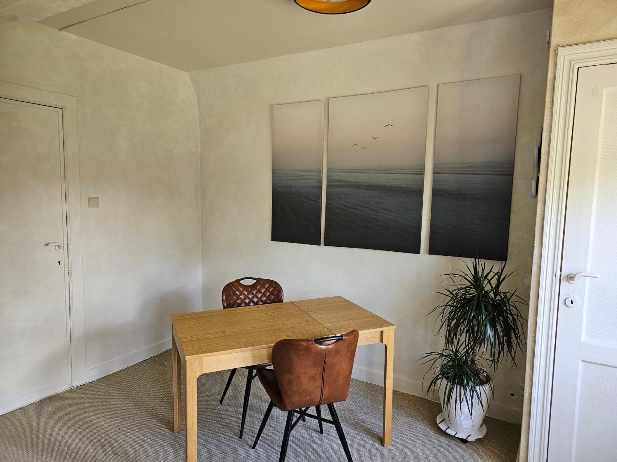 Hotel Westendia And Free Parking Top Breakfast Ostende Exterior foto