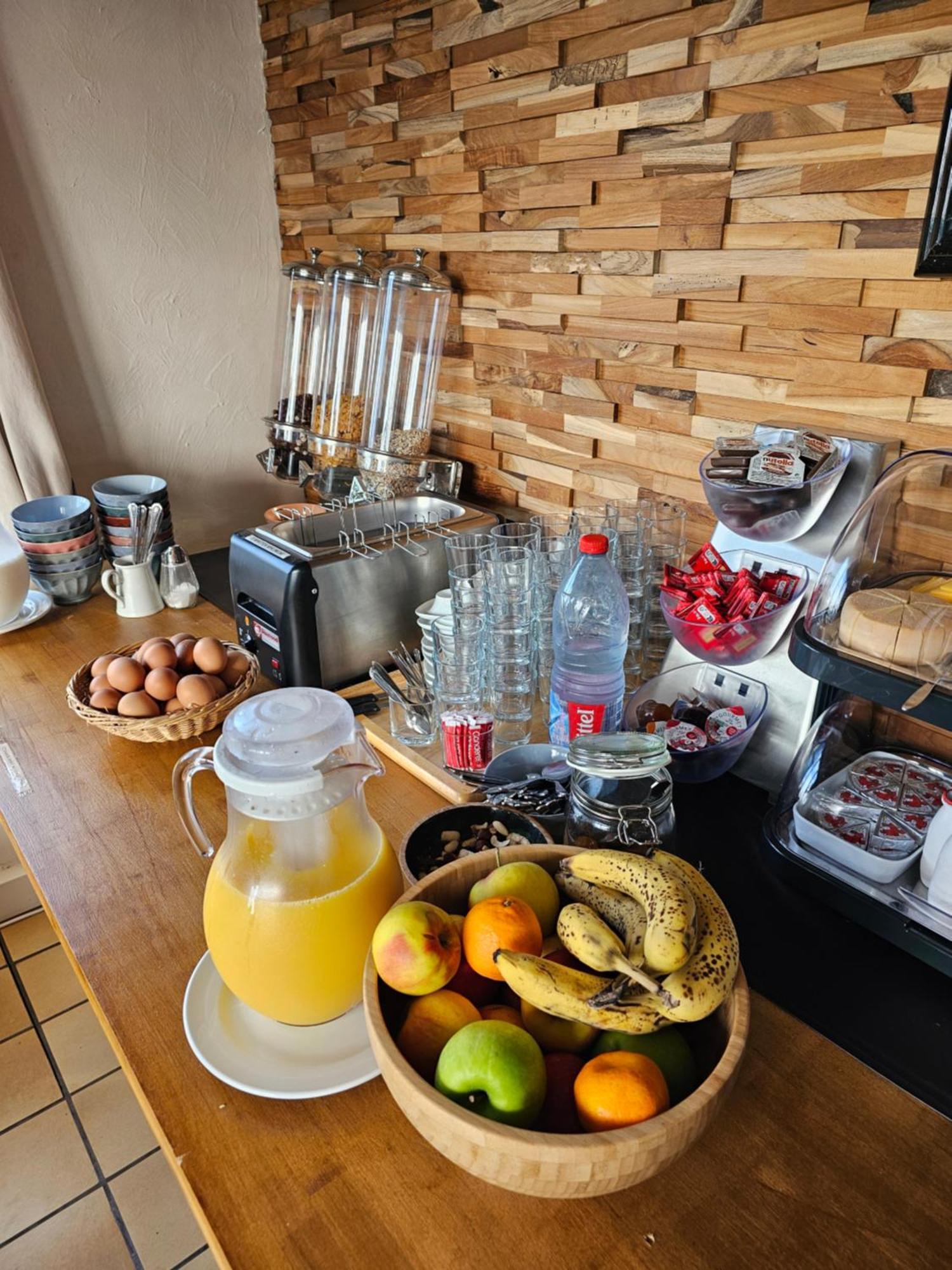 Hotel Westendia And Free Parking Top Breakfast Ostende Exterior foto