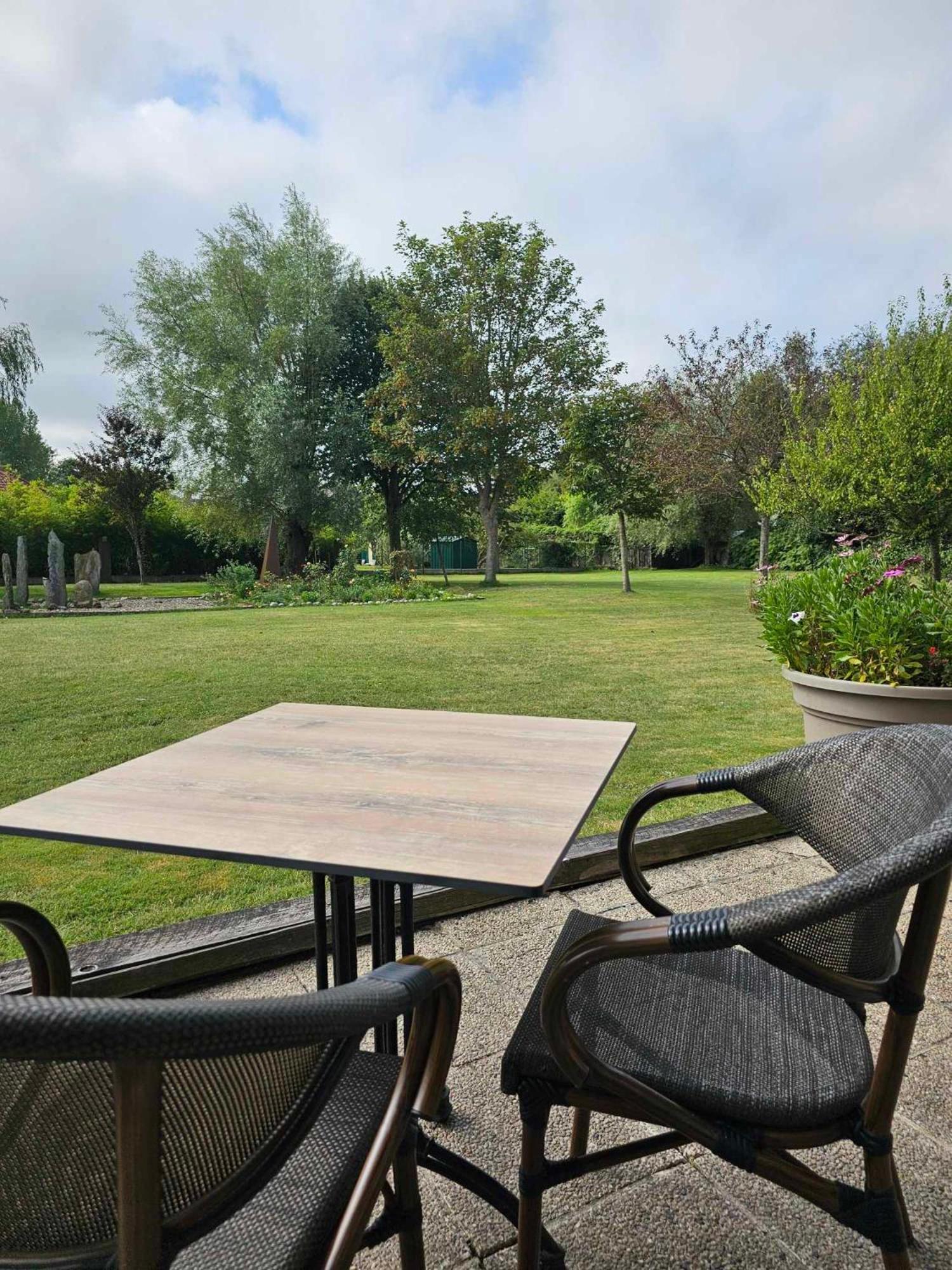 Hotel Westendia And Free Parking Top Breakfast Ostende Exterior foto