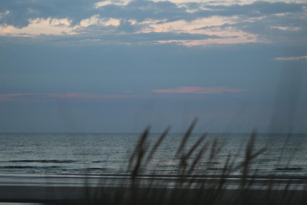 Hotel Westendia And Free Parking Top Breakfast Ostende Exterior foto